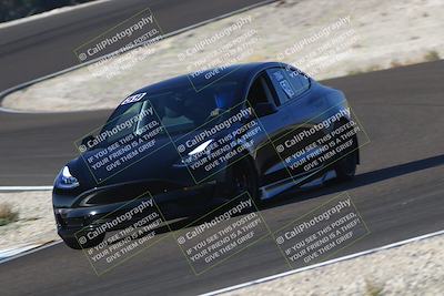 media/Nov-08-2025-Speed Ventures (Sat) [[1c7a6332f5]]/TC A/Session 1 (Turn 3)/